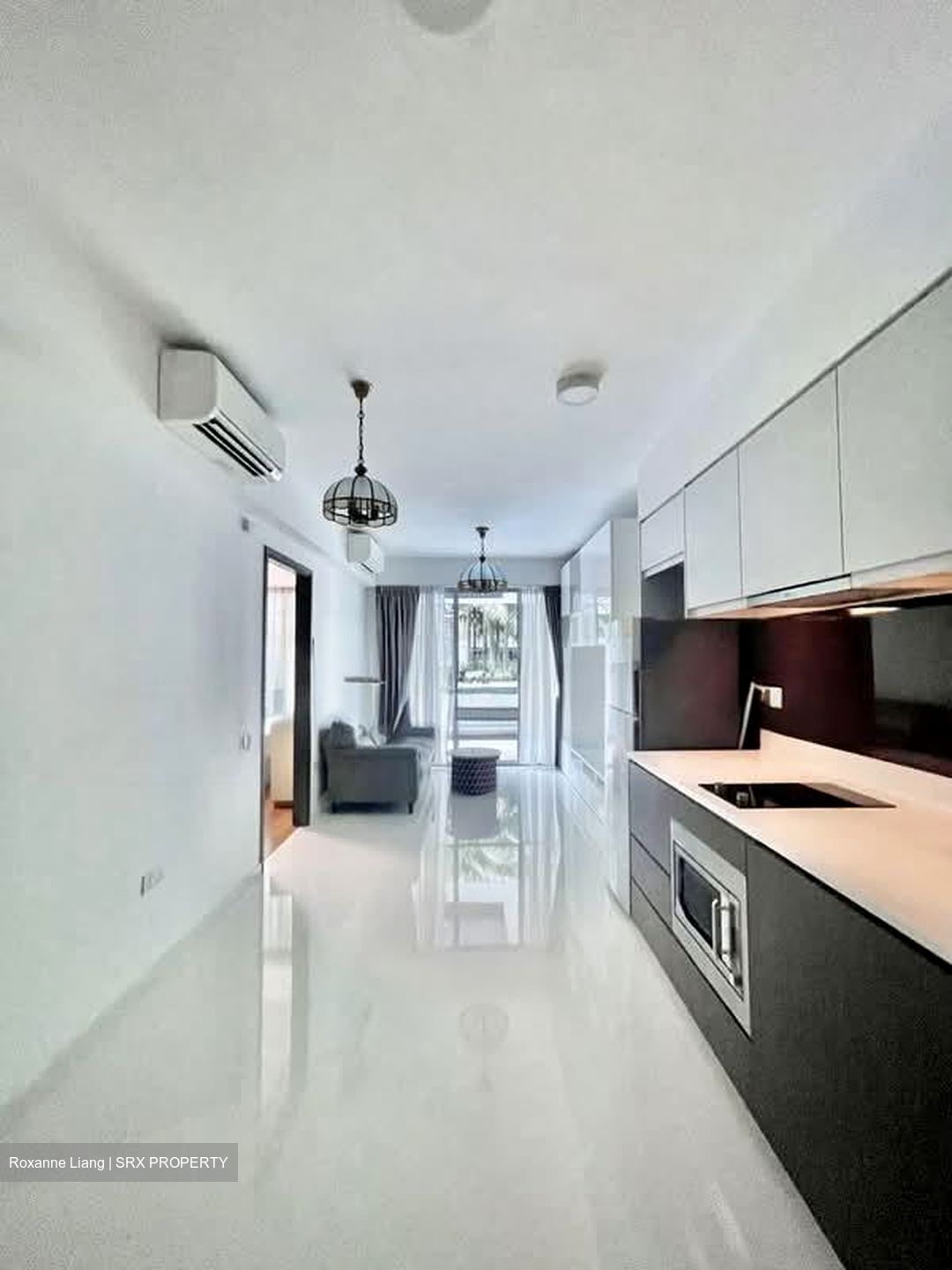 Q Bay Residences (D18), Condominium #578719511